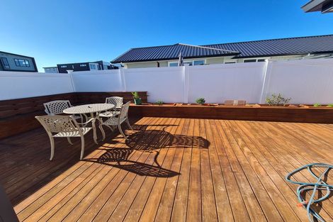 Photo of property in 141 Seventh View Avenue, Beachlands, Auckland, 2018