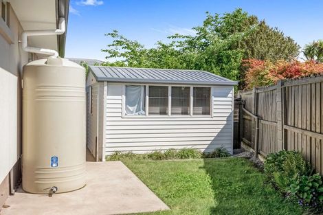 Photo of property in 130a Halswell Junction Road, Halswell, Christchurch, 8025