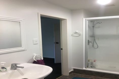 Photo of property in 23 Govind Grove, Ngaio, Wellington, 6035