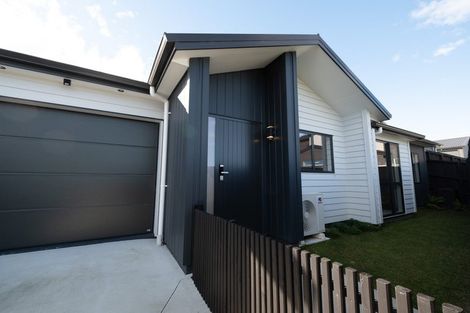 Photo of property in 3 Puhinui Avenue, Warkworth, 0985