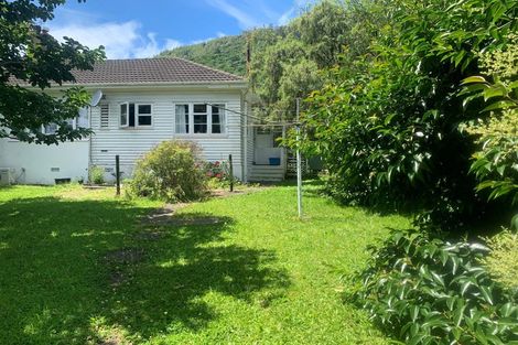 Photo of property in 52 Campbell Street, Nelson South, Nelson, 7010