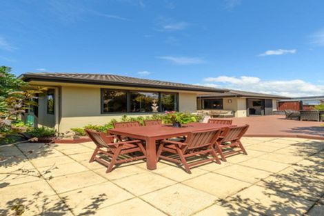 Photo of property in 6 Portofina Court, Papamoa Beach, Papamoa, 3118