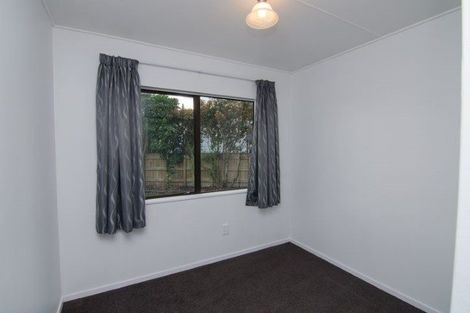 Photo of property in 18 Naples Street, Martinborough, 5711
