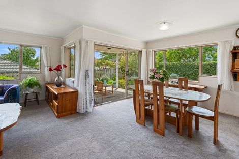 Photo of property in 3/45 Cartwright Road, Onerahi, Whangarei, 0110
