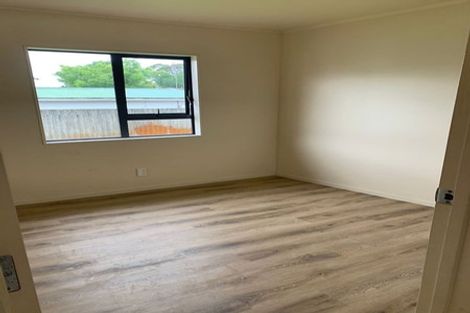 Photo of property in 3 Osprey Street, Pakuranga, Auckland, 2010