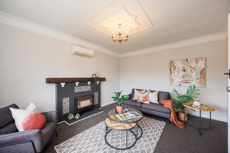 Photo of property in 72 Church Street, Awapuni, Palmerston North, 4412