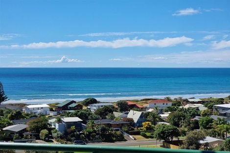 Photo of property in 2 Kowhai Street, Ohope, 3121