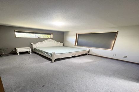 Photo of property in 25 Brigham Drive, Halswell, Christchurch, 8025