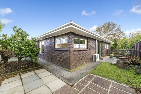 Photo of property in 21 Matuhi Rise, Henderson, Auckland, 0612