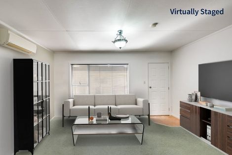 Photo of property in 1/9 Mcgrath Street, Napier South, Napier, 4110
