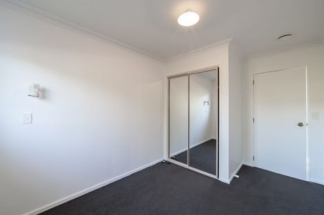 Photo of property in 103a Clarkin Road, Fairfield, Hamilton, 3214