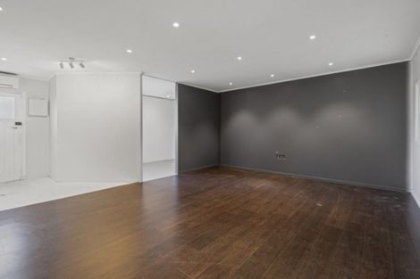 Photo of property in 386 Jackson Street, Petone, Lower Hutt, 5012