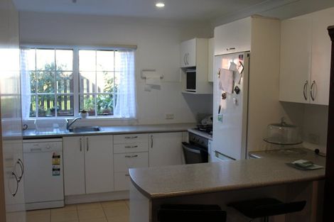 Photo of property in 10/47 Gardner Avenue, New Lynn, Auckland, 0600