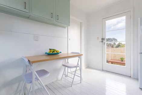 Photo of property in 67 Tasman Road, Otaki Beach, Otaki, 5512