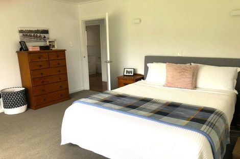 Photo of property in 109 Beerescourt Road, Beerescourt, Hamilton, 3200