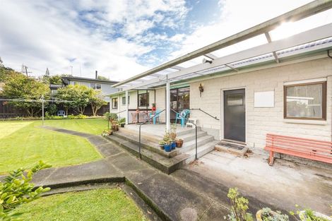 Photo of property in 30 Haggitt Street, Feilding, 4702