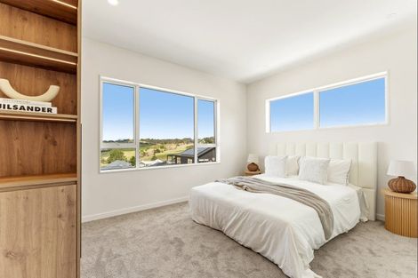 Photo of property in 8 Torokaha Lane, Snells Beach, 0920