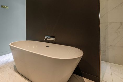 Photo of property in 15 Ngapera Way, Omori, Turangi, 3381