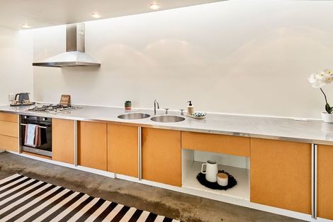 Photo of property in 4 Tangahoe Street, Paekakariki, 5034