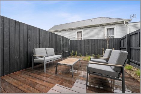 Photo of property in 31c Purchas Street, St Albans, Christchurch, 8014