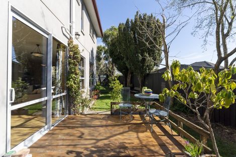 Photo of property in 14 Stanbury Avenue, Somerfield, Christchurch, 8024