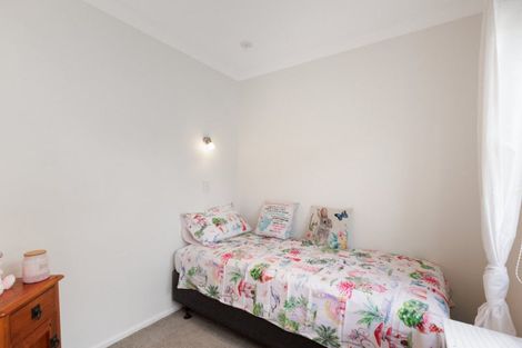 Photo of property in 3 Judea Road, Judea, Tauranga, 3110