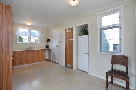 Photo of property in 18 Hammond Street, Marton, 4710