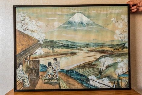 Photo of property in 119c Levers Road, Matua, Tauranga, 3110