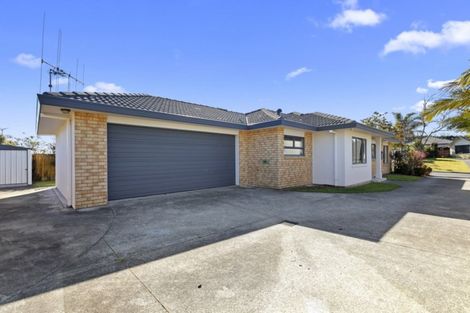 Photo of property in 5 Brackenburn Drive, Ohauiti, Tauranga, 3112