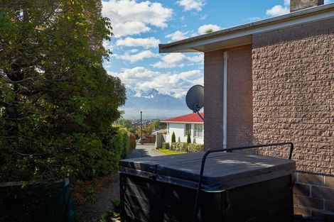 Photo of property in 7 Bayview Street, Kaikoura, 7300