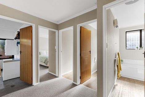 Photo of property in 525 Church Street, Palmerston North, 4410