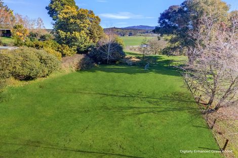 Photo of property in 2484 Moutere Highway, Lower Moutere, Upper Moutere, 7175