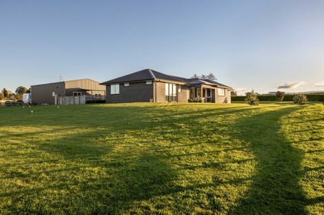 Photo of property in 10 Betty May Drive, Pyes Pa, Tauranga, 3173