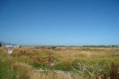 Photo of property in 1 Mumm Street, Mokihinui, Westport, 7891