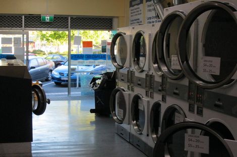 Photo of property in 8 Queen Street, Wainuiomata, Lower Hutt, 5014