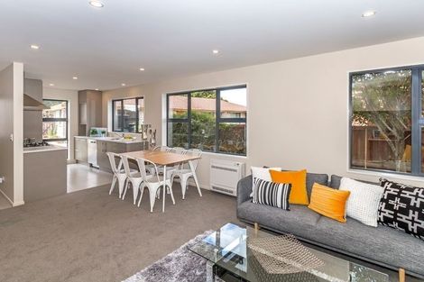 Photo of property in 11a Urella Place, Spreydon, Christchurch, 8024