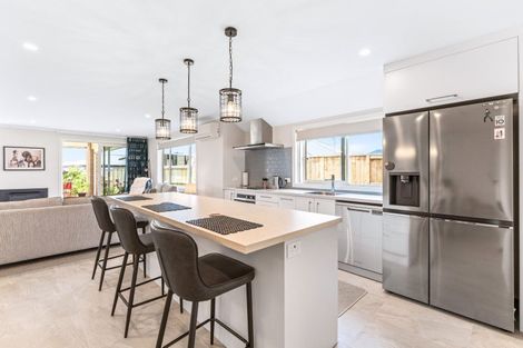 Photo of property in 77 Harakeke Drive, Wharewaka, Taupo, 3330