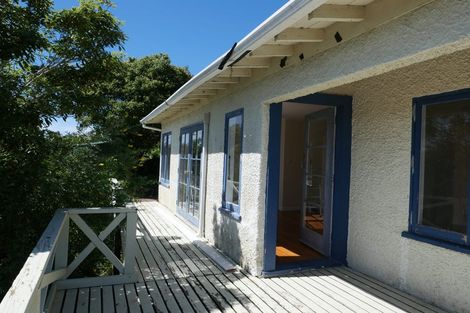 Photo of property in 21 Tiromoana Road, Raumati South, Paraparaumu, 5032