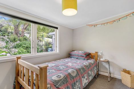 Photo of property in 4 Stephen Street, Tawa, Wellington, 5028