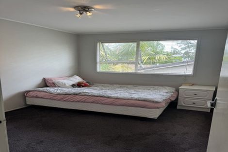 Photo of property in 32a Bayview Road, Bayview, Auckland, 0629