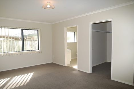 Photo of property in 108 Weggery Drive, Waikanae Beach, Waikanae, 5036