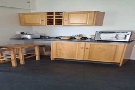 Photo of property in 62 Gisborne Terrace, Opunake, 4616