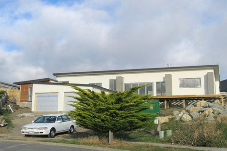 Photo of property in 6 Cadastral Court, Paraparaumu, 5032
