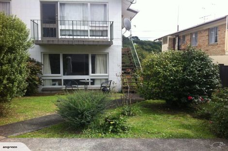 Photo of property in 4/151 Portland Road, Remuera, Auckland, 1050