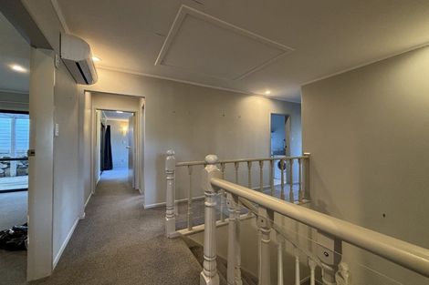 Photo of property in 40 Halswater Drive, Churton Park, Wellington, 6037