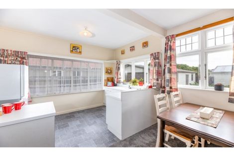 Photo of property in 315 Breezes Road, Aranui, Christchurch, 8061