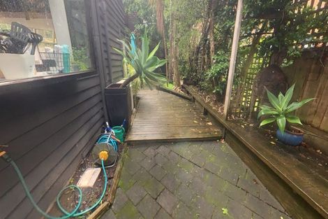 Photo of property in 22b Grand View Road, Remuera, Auckland, 1050