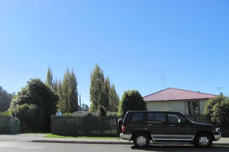 Photo of property in 34 Fleet Street, Oamaru North, Oamaru, 9400
