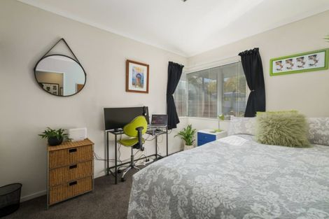 Photo of property in 9 Crawford Place, Lake Hayes, Queenstown, 9304