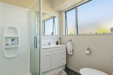 Photo of property in 10 Golf View Close, Fairhall, Blenheim, 7272